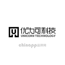 优力可