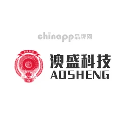 澳盛科技AOSHENG