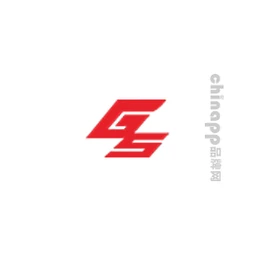 国塑管业