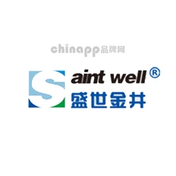 盛世金井