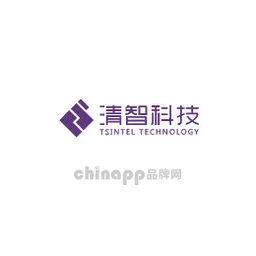 清智科技