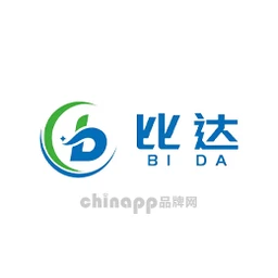 比达光电