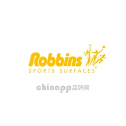 罗宾斯Robbins