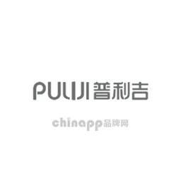 普利吉