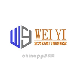 维壹门窗
