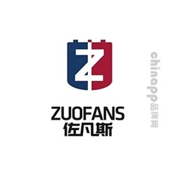 佐凡斯