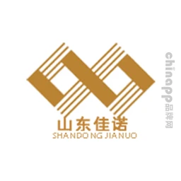 山东佳诺