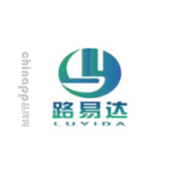 路易达