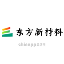 东方新材料