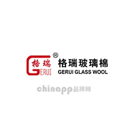 GERUI格瑞