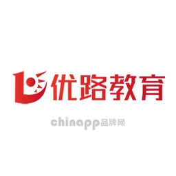 优路教育
