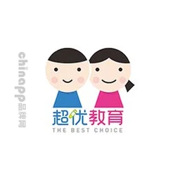 超优教育