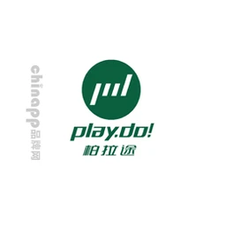 柏拉途Play do