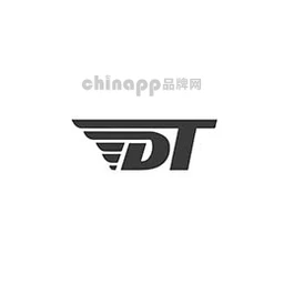 鼎通