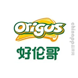 好伦哥Origus
