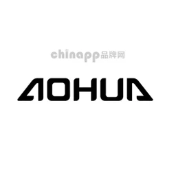 澳华内镜AOHUA