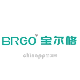 BRGO宝尔格