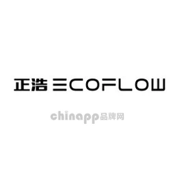 正浩EcoFlow