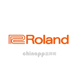 Roland