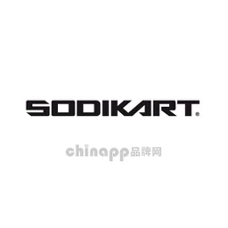 速帝卡SODIKART