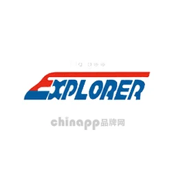 探索者卡丁车Explorer