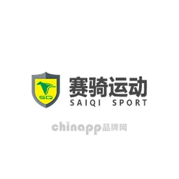 赛骑运动