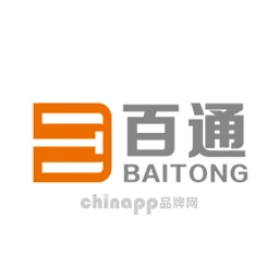 百通