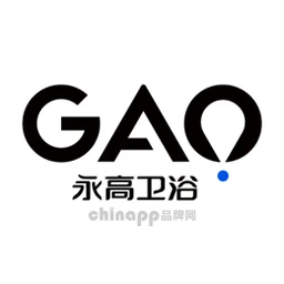 永高卫浴