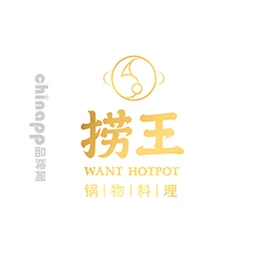 捞王