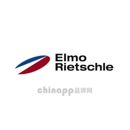 ElmoRietschle艾摩里其乐