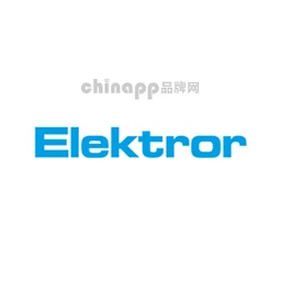 Elektror依莱克罗