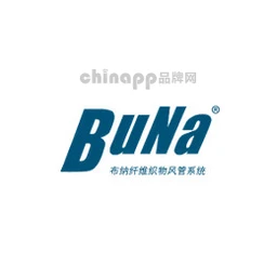 BuNa