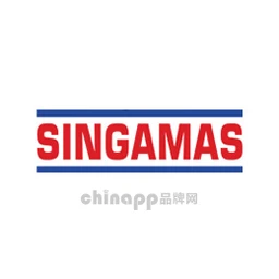 胜狮SINGAMAS