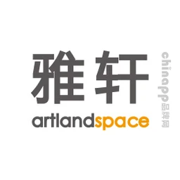 artlandspace雅轩