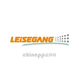Leisegang莱斯康