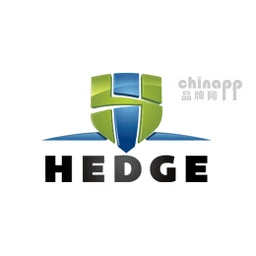 和至HEDGE