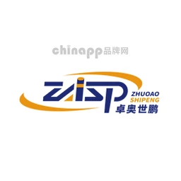 卓奥世鹏ZASP