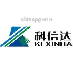 科信达