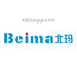 北玛