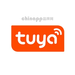 尚彩DIY涂鸦
