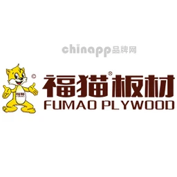 福猫板材