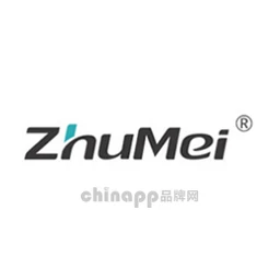 住美ZhuMei
