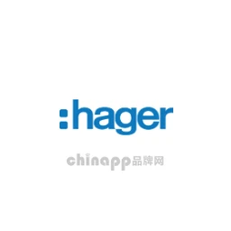 海格hager