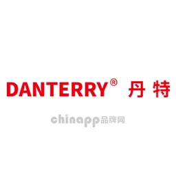 丹特门业