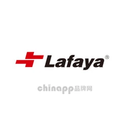 门老爷