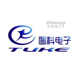 图科电子