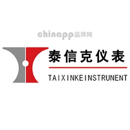 泰信克仪表