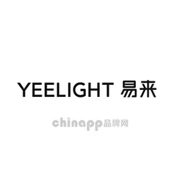 易来Yeelight