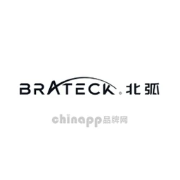 北弧Brateck