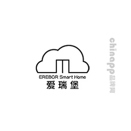 EREBOR爱瑞堡